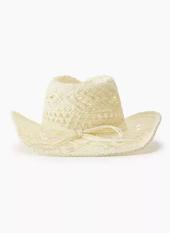 Giddy Hat -Fashion Women Shop s23 02 n02 107980 18290 off c