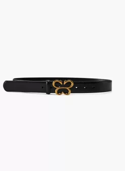 Sweetie Belt -Fashion Women Shop s23 02 n04 108502 14287 off a