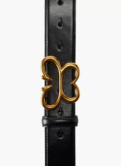 Sweetie Belt -Fashion Women Shop s23 02 n04 108502 14287 off b