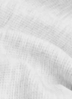 Wafflex Notch Tank -Fashion Women Shop s23 03 a01 104289 4425 off c