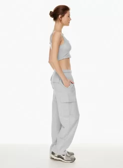 Wafflex Notch Tank -Fashion Women Shop s23 03 a01 104289 4425 on d