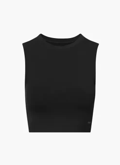 Hold-it™ Seneca Tank -Fashion Women Shop s23 03 a01 108333 1274 off a