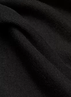 Hold-it™ Seneca Tank -Fashion Women Shop s23 03 a01 108333 1274 off c