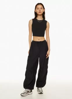 Hold-it™ Seneca Tank