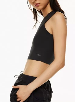 Hold-it™ Seneca Tank -Fashion Women Shop s23 03 a01 108333 1274 on d