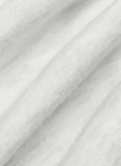 Laid Back T-shirt -Fashion Women Shop s23 03 a01 62647 19451 off c