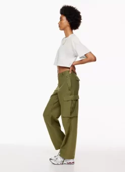 Laid Back T-shirt -Fashion Women Shop s23 03 a01 62647 19451 on d