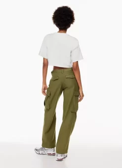 Laid Back T-shirt -Fashion Women Shop s23 03 a01 62647 19451 on e