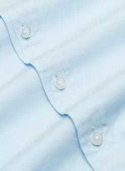 Soho Poplin Shirt -Fashion Women Shop s23 03 a02 105856 24255 off c