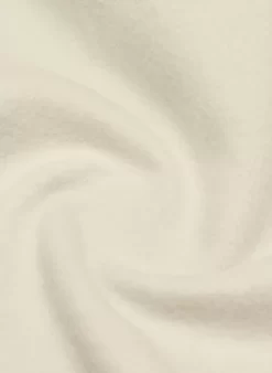 Cozy Fleece Boyfriend Boxy Zip Hoodie -Fashion Women Shop s23 03 a03 102324 11157 off c