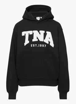 Cozy Fleece Perfect Hoodie -Fashion Women Shop s23 03 a03 103063 1539 off a