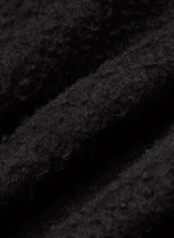 Cozy Fleece Perfect Hoodie -Fashion Women Shop s23 03 a03 103063 1539 off c