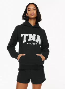 Cozy Fleece Perfect Hoodie -Fashion Women Shop s23 03 a03 103063 1539 on c