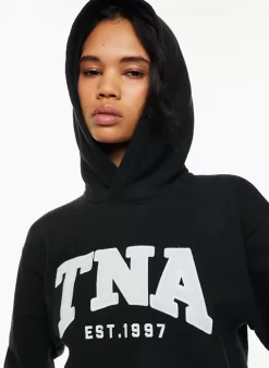 Cozy Fleece Perfect Hoodie -Fashion Women Shop s23 03 a03 103063 1539 on d