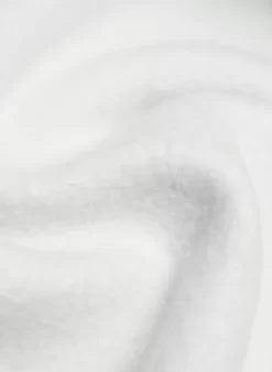 Cozy Fleece Boyfriend Polo Sweatshirt -Fashion Women Shop s23 03 a03 104580 19451 off c