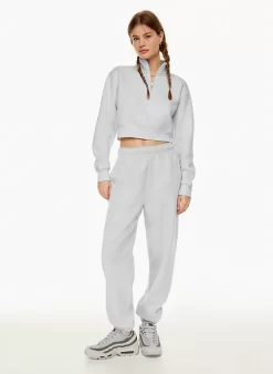 Fashion Women Shop -Fashion Women Shop s23 03 a03 104581 4425 on b