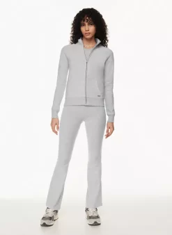 Cozy Fleece Snug Zip-up -Fashion Women Shop s23 03 a03 105686 4425 on b