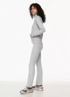 Cozy Fleece Snug Zip-up -Fashion Women Shop s23 03 a03 105686 4425 on c