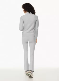 Cozy Fleece Snug Zip-up -Fashion Women Shop s23 03 a03 105686 4425 on e