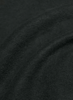 Cozy Fleece Perfect Banded ¼ Zip Sweatshirt -Fashion Women Shop s23 03 a03 105860 1274 off c