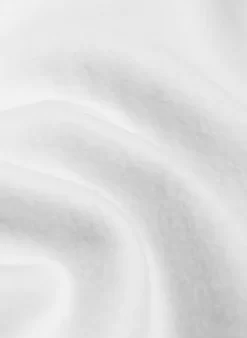 Cozy Fleece Perfect Zip Hoodie -Fashion Women Shop s23 03 a03 106042 30090 off c