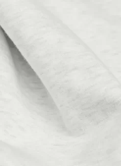 Lookout Hoodie -Fashion Women Shop s23 03 a03 106758 19451 off c