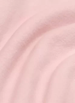 New Cozy Fleece Boyfriend 1/4 Zip Sweatshirt 15 New Cozy Fleece Boyfriend 1/4 Zip Sweatshirt -Fashion Women Shop s23 03 a03 106787 30225 off c