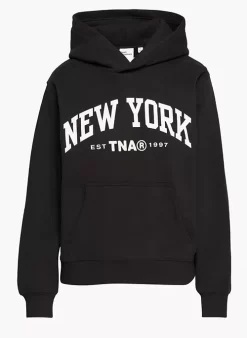 Cozy Fleece Perfect Hoodie -Fashion Women Shop s23 03 a03 108512 1539 off a