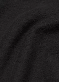 Cozy Fleece Perfect Hoodie -Fashion Women Shop s23 03 a03 108512 1539 off c