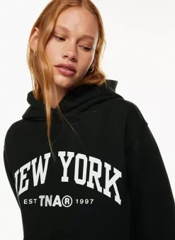 Cozy Fleece Perfect Hoodie -Fashion Women Shop s23 03 a03 108512 1539 on d