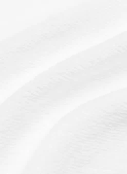 Terry Fleece Perfect Cinch Zip Hoodie -Fashion Women Shop s23 03 a03 109307 1275 off c