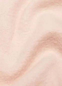 Cozy Fleece Mega Shrunken Snorkel Hoodie -Fashion Women Shop s23 03 a03 109712 27411 off c