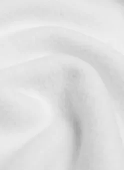 Cozy Fleece Mega Zip Snorkel Hoodie -Fashion Women Shop s23 03 a03 109713 4425 off c