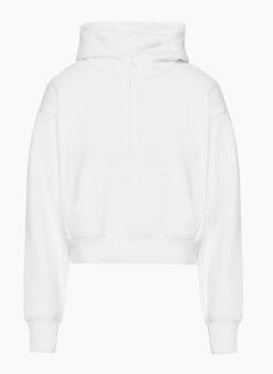 Cozy Fleece All-day ½ Zip Hoodie 15 Cozy Fleece All-day ½ Zip Hoodie -Fashion Women Shop s23 03 a03 112044 1275 off a