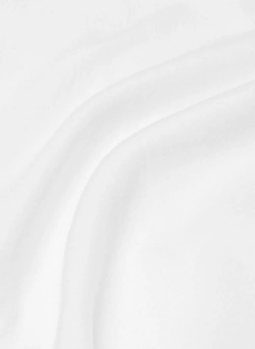 Cozy Fleece All-day ½ Zip Hoodie 9 Cozy Fleece All-day ½ Zip Hoodie - Image 7