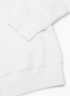 Cozy Fleece All-day ½ Zip Hoodie 17 Cozy Fleece All-day ½ Zip Hoodie -Fashion Women Shop s23 03 a03 112044 1275 off d