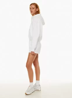 Cozy Fleece All-day ½ Zip Hoodie 13 Cozy Fleece All-day ½ Zip Hoodie -Fashion Women Shop s23 03 a03 112044 1275 on d