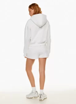 Cozy Fleece All-day ½ Zip Hoodie 14 Cozy Fleece All-day ½ Zip Hoodie -Fashion Women Shop s23 03 a03 112044 1275 on e