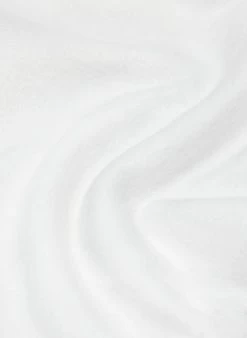 Cozy Fleece All-day ½ Zip Sweatshirt -Fashion Women Shop s23 03 a03 113735 4425 off c