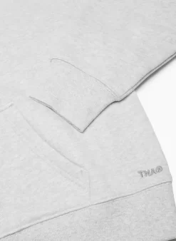 Cozy Fleece All-day ½ Zip Sweatshirt -Fashion Women Shop s23 03 a03 113735 4425 off d