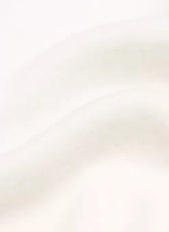 Cozy Fleece Perfect Crew Sweatshirt -Fashion Women Shop s23 03 a03 90873 19631 off c