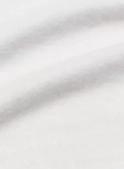 Cozy Fleece Perfect Zip Hoodie -Fashion Women Shop s23 03 a03 91763 4425 off b