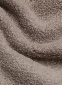 Cozy Fleece Boyfriend Hoodie -Fashion Women Shop s23 03 a03 92133 19524 off c