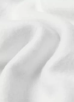 Cozy Fleece Mega Raglan Hoodie -Fashion Women Shop s23 03 a03 94475 19451 off b