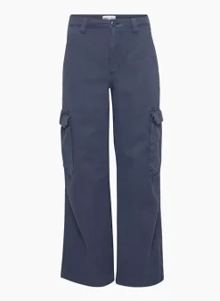 Corbett Cargo Pant -Fashion Women Shop s23 03 a06 100729 30247 off a