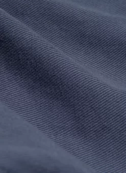 Corbett Cargo Pant -Fashion Women Shop s23 03 a06 100729 30247 off d