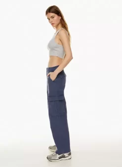 Corbett Cargo Pant -Fashion Women Shop s23 03 a06 100729 30247 on c