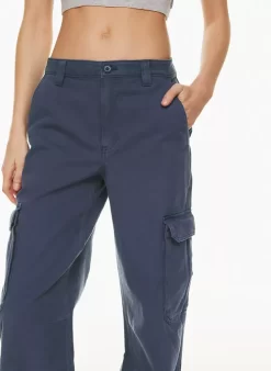 Corbett Cargo Pant -Fashion Women Shop s23 03 a06 100729 30247 on d