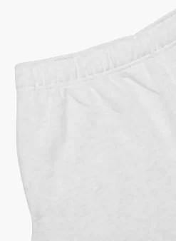 Terry Fleece Mega Sweatpant -Fashion Women Shop s23 03 a06 101869 19451 off c