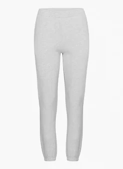 New Cozy Fleece Perfect Sweatpant -Fashion Women Shop s23 03 a06 102331 4425 off a